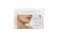 Crema Corporal Levissime Kit Tensor