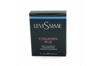 Body Cream Levissime Collagen Plus (2 x 10 ml)