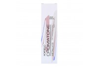 Permanente Kleur Cromatone Metallics Montibello Nº 10.02M (60 ml)