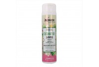 Shampoo Coconut Oil Novex (300 ml)