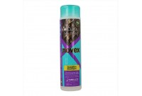 Champú + Acondicionador My Curls Novex