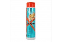 Shampoo and Conditioner Novex