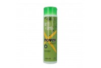 Acondicionador Bamboo Sprout Novex (300 ml)