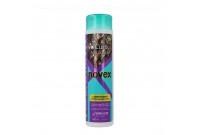 Acondicionador My Curls Novex (300 ml)