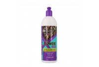 Acondicionador My Curls Leave In Novex (500 ml)