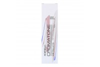 Permanent Dye Cromatone Montibello Nº 6.12M (60 ml)