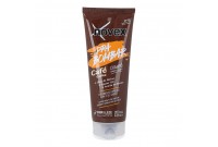 Après-shampooing Pra Bombar Novex Café (200 ml)