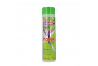 Balsamo Super Novex Aloe Vera (300 ml)