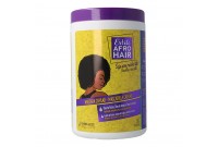 Hair Mask Afro Hair Novex (1000 ml)