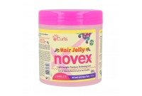 Haarmaske Novex Kids My Little Curls (1000 ml)