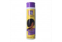 Shampoo Novex (300 ml)