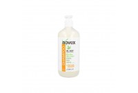 Shampoo und Spülung Dr Hemp Novex (500 ml)