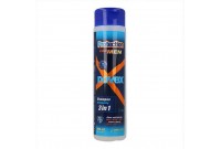 Shampoo en Conditioner Novex