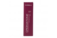 Teinture permanente Cromatone Montibello Nº 8.21 (60 ml)