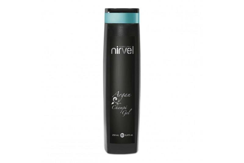 Shampoo en Conditioner Nirvel