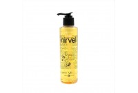 Hair Serum Nirvel Argan Fluid (200 ml)