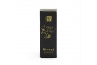 Haarserum Nirvel Argan Fluid (30 ml)