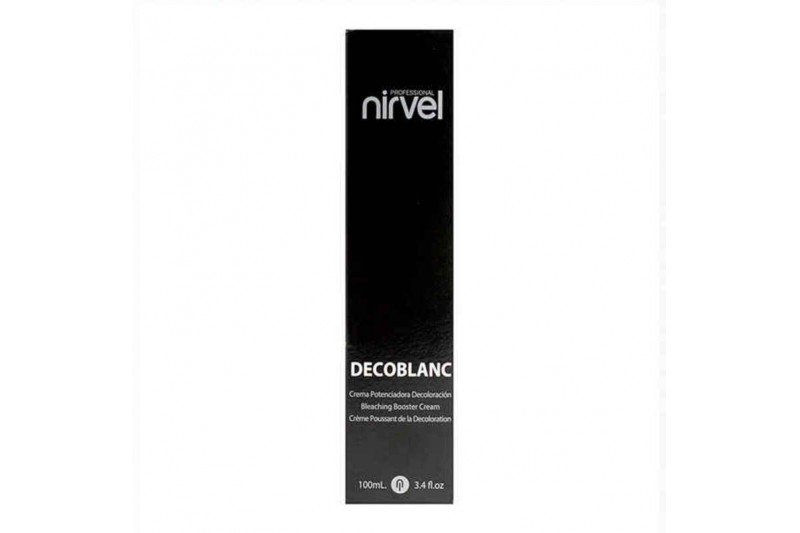 Décolorant Nirvel Decoblanc (100 ml)