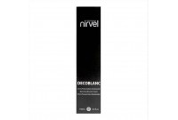 Décolorant Nirvel Decoblanc (100 ml)