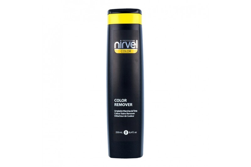 Détachant Color Remover Nirvel (250 ml)