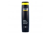 Vlekkenverwijderaar Color Remover Nirvel (250 ml)