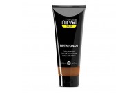 Temporary Dye Nutre Color Nirvel Copper (200 ml)