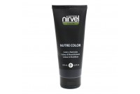 Tinte Temporal Nutre Color Nirvel Violeta (200 ml)