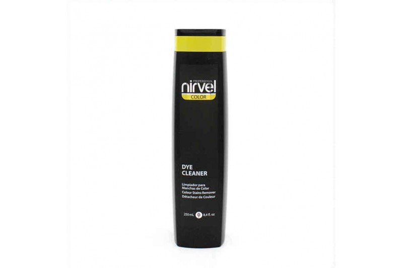 Champú Nirvel Dye Cleaner (250 ml)