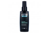 Lozione Anticaduta per Capelli Nirvel (150 ml)