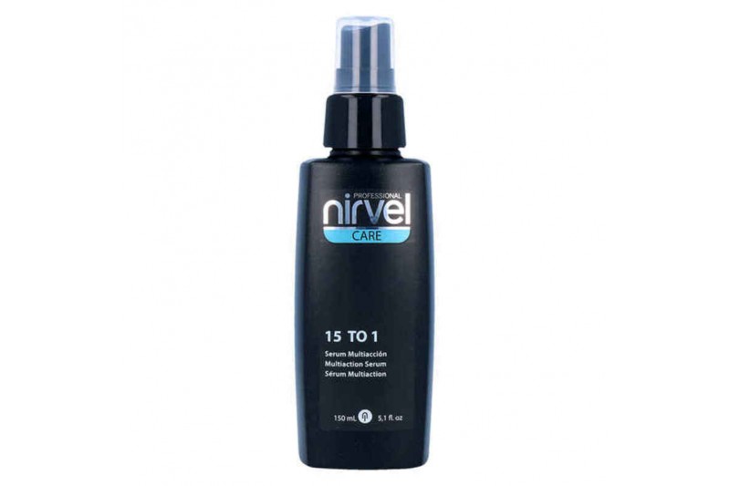 Nourishing Serum Nirvel Care 15 To 1...