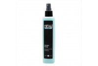 Two-Phase Conditioner    Nirvel Care Double Phase           (250 ml)  