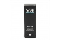 Hair Serum Nirvel Care Krystal (30 ml)