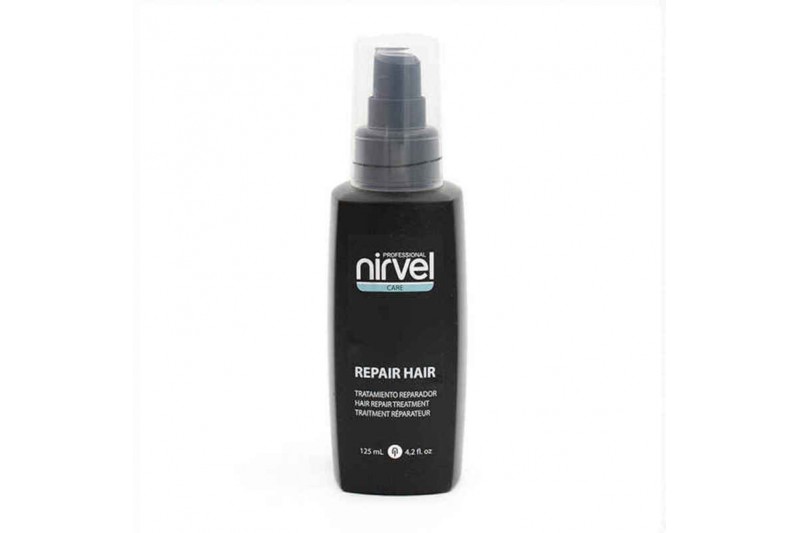 Sérum pour cheveux Nirvel  Care Spray Repair Hair (125 ml)