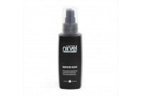 Haarserum Nirvel  Care Spray Repair Hair (125 ml)