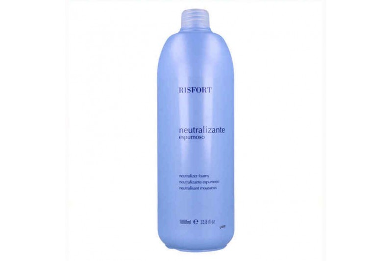 Baume Neutralisant Risfort (1000 ml)