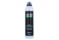 Hair Texturiser Nirvel Green Dry (300 ml)