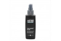 Behandeling Nirvel Care Elixir Hyaluronic (125 ml)