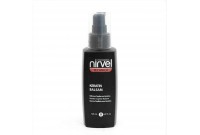 Hairstyling Creme Nirvel Keratin (125 ml)