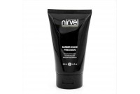 Gel da Barba Nirvel Barber Shave Precision (100 ml)