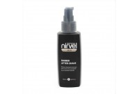 After Shave Nirvel Barber (150 ml)