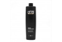 Crema da Barba Nirvel Men (1L)