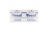 Blade Platinum Super Stainless Treet (100 uds)