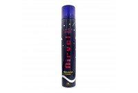 Haarspray Festiger Styling Melazas Forte Nirvel (750 ml)