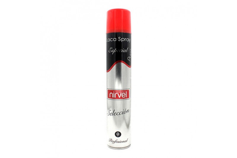 Couche de finition Styling Especial Punk Nirvel (400 ml)