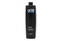 Couche de finition Styling Granl Golden Nirvel (1000 ml)