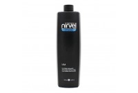 Lacca Fissante Styling  Nirvel Anti-umidità (1000 ml)