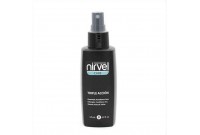 Protective Hair Treatment Nirvel (125 ml)