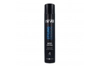 Top Coat Styling Basic Strong Nirvel (400 ml)