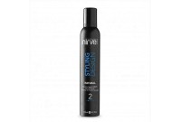 Mousse Nirvel Styling (300 ml)