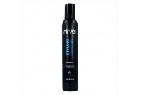 Fixing Mousse Nirvel Styling (300 ml)